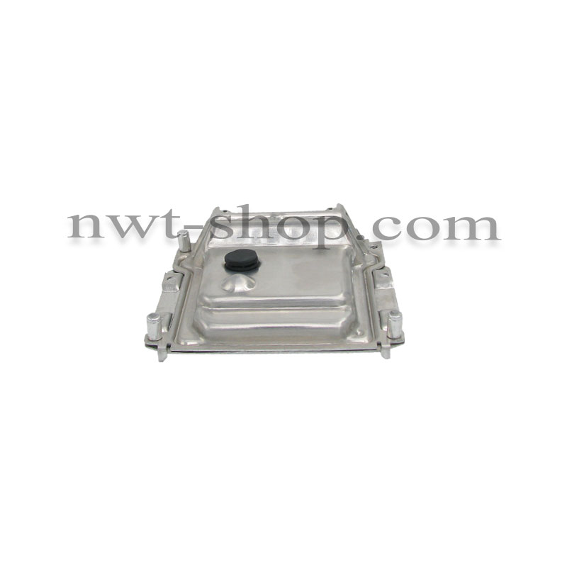 قاب آلومينيومي ECU ايسيو 112 پين ME17