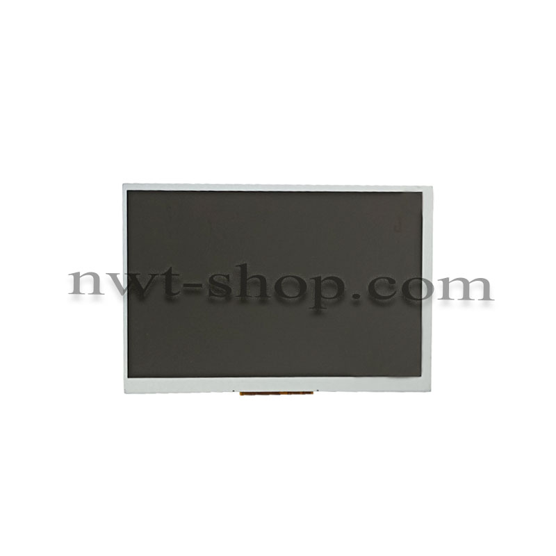 ال سي دي LCD 7 INCH INNOLUX AT070TN94