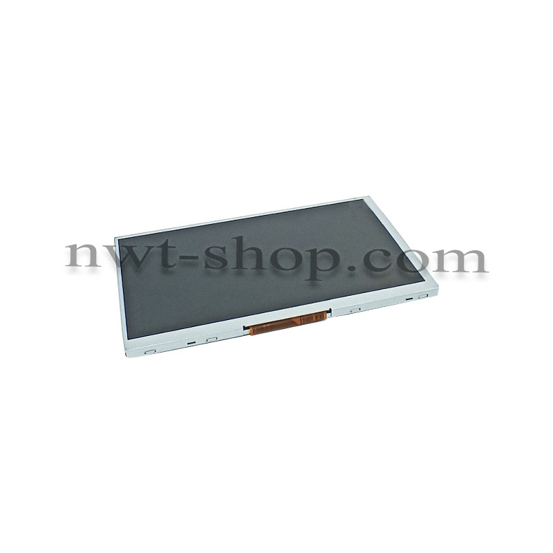 ال سي دي LCD 7 INCH INNOLUX AT070TN94