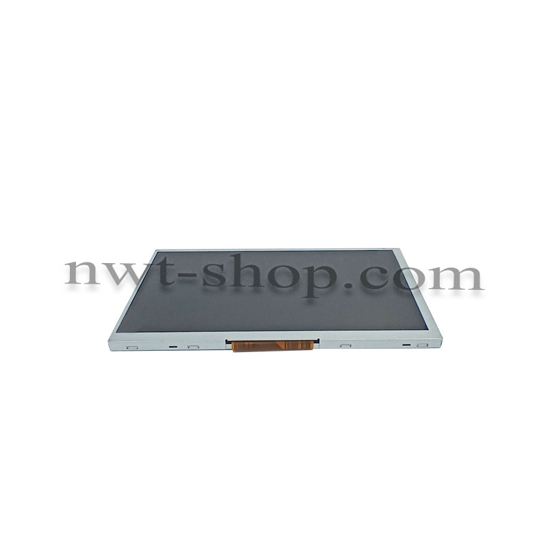 ال سي دي LCD 7 INCH INNOLUX AT070TN94