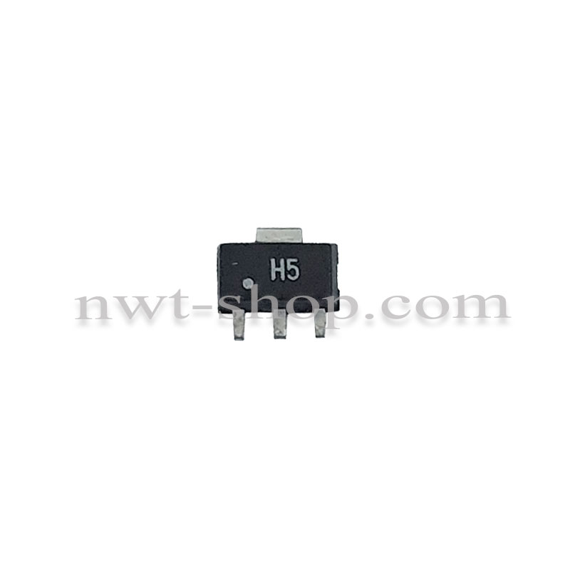ترانزيستور SHF-0589 SMD