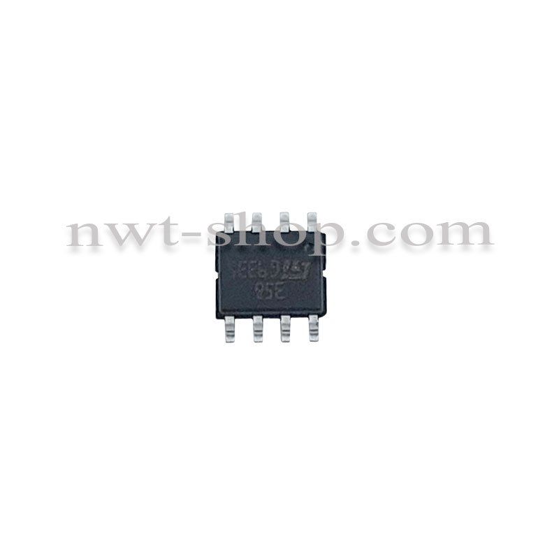 آي سي LM358DT SMD برند ST