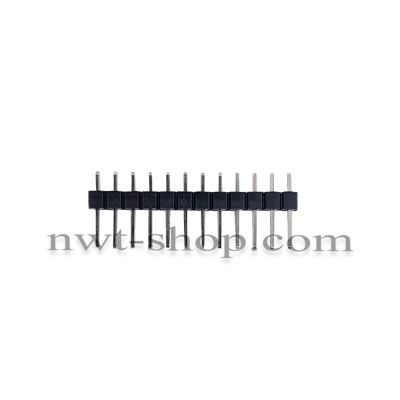 ماژول آردوينو ARDUINO PRO MINI 5V
