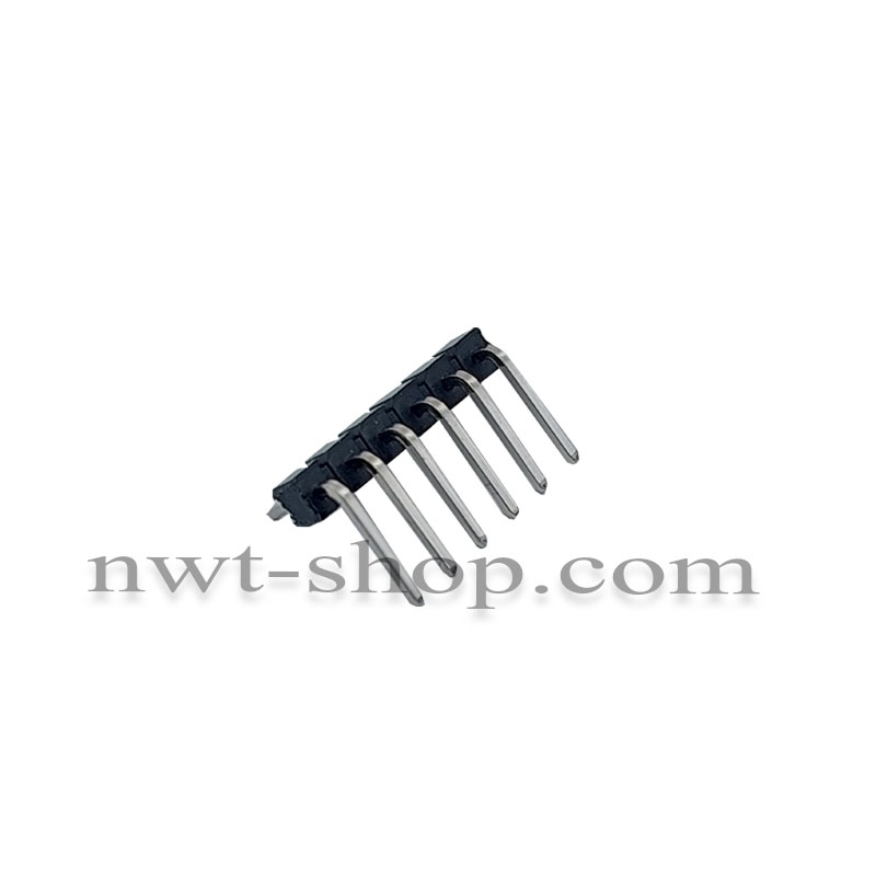 ماژول آردوينو ARDUINO PRO MINI 5V