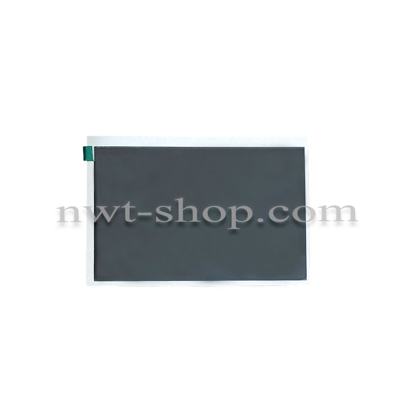 ال سي دي LCD 7 INCH 1024*600
