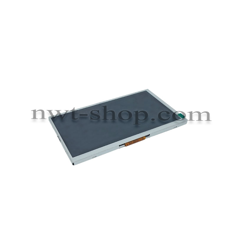 ال سي دي LCD 7 INCH 1024*600