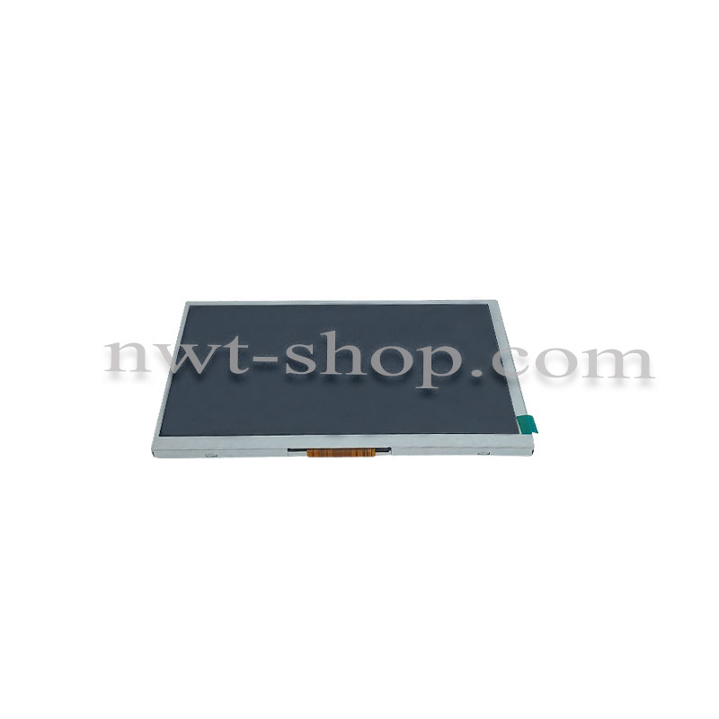 ال سي دي LCD 7 INCH 1024*600