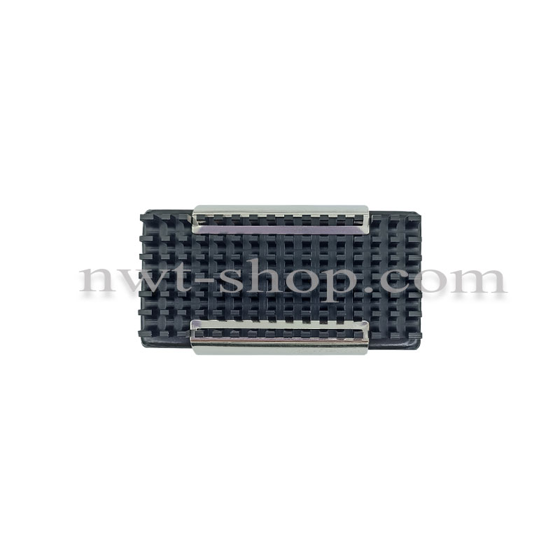 کانورتر (DC TO DC ) MKWI50-24S05-HS