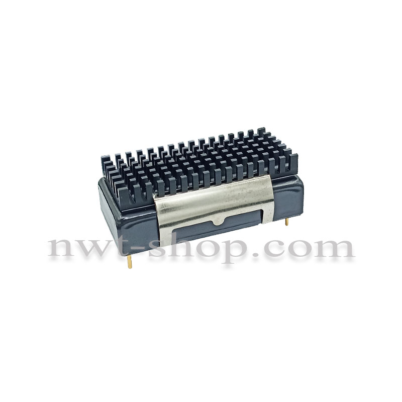 کانورتر (DC TO DC ) MKWI50-24S05-HS