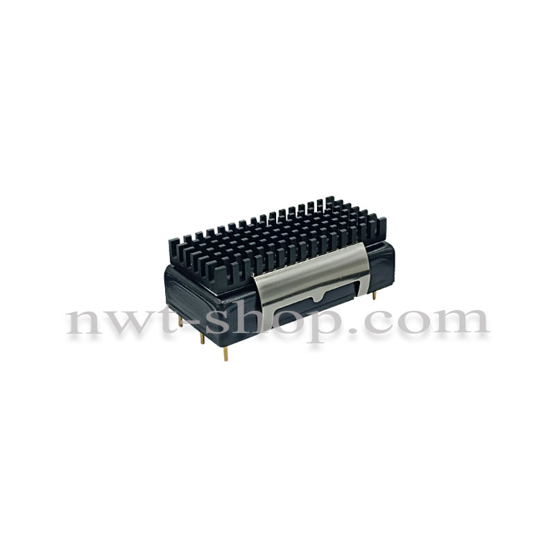 کانورتر (DC TO DC) MKWI50-24S12-HS