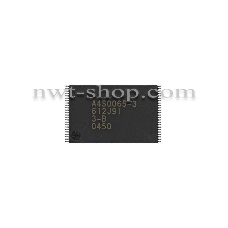آي سي  AT49BV6416 -70TI SMD