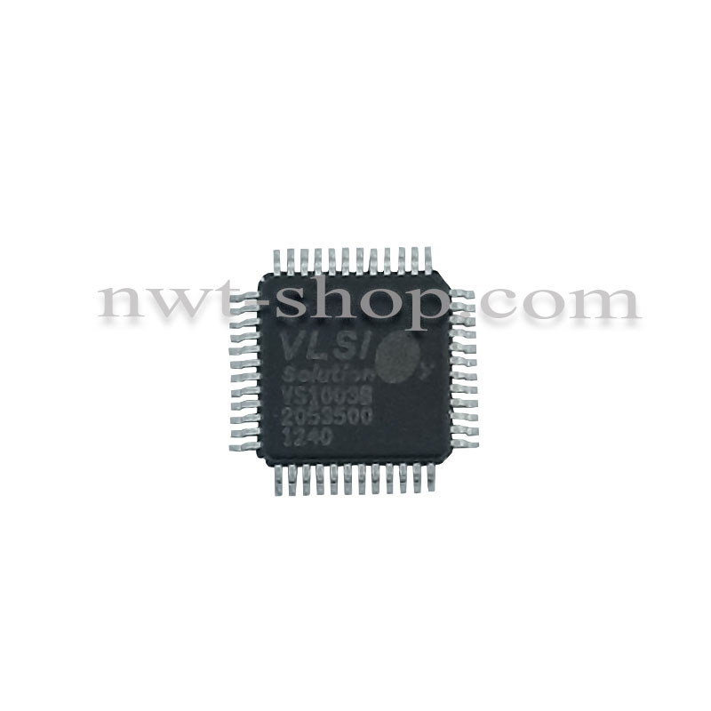 آي سي VS1003B SMD