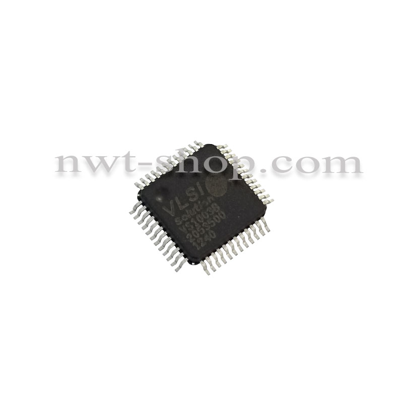 آي سي VS1003B SMD