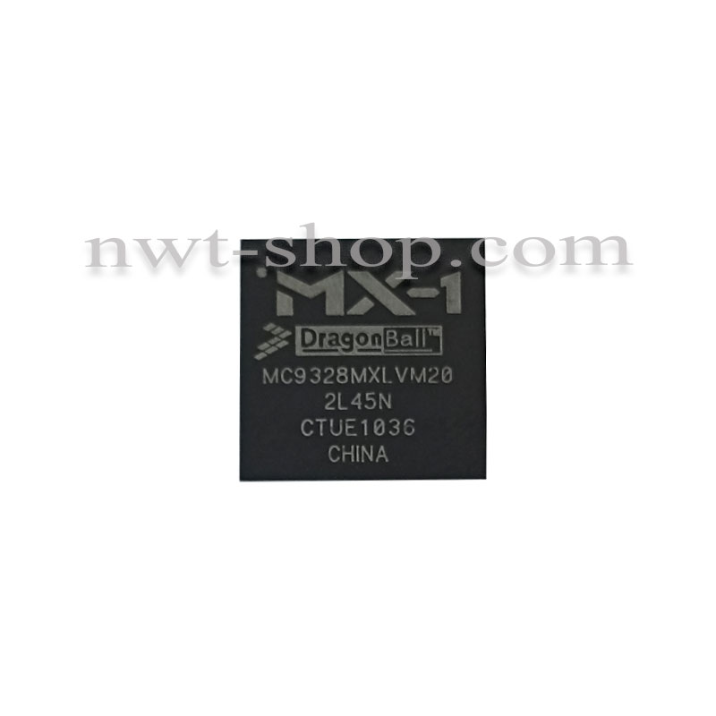 آي سي  MC9328MXLVM20 50X SMD