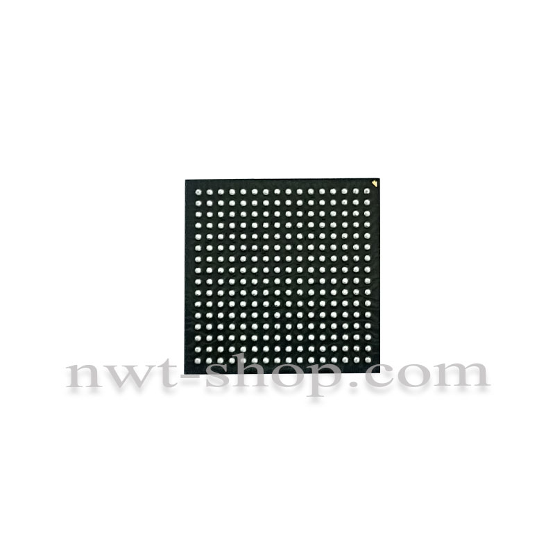 آي سي  MC9328MXLVM20 50X SMD