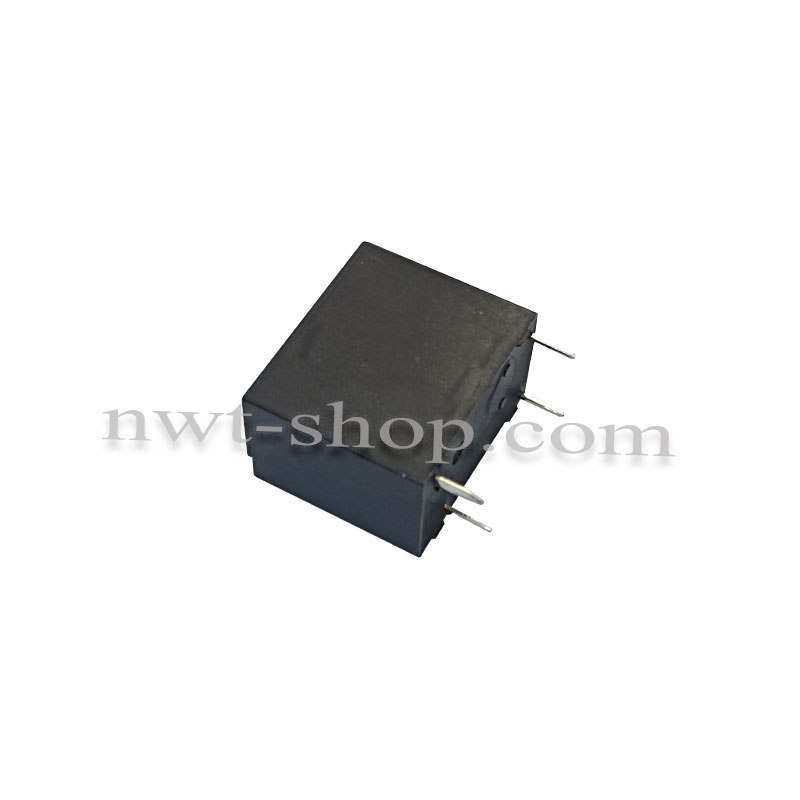 رله 24 ولت 4 پين YL305-A-24VDC GENERAL POWER RELAY