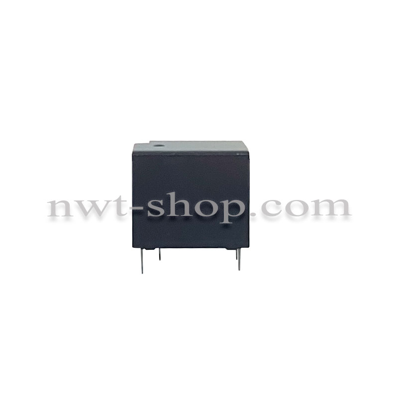 رله 24 ولت 4 پين YL305-A-24VDC GENERAL POWER RELAY