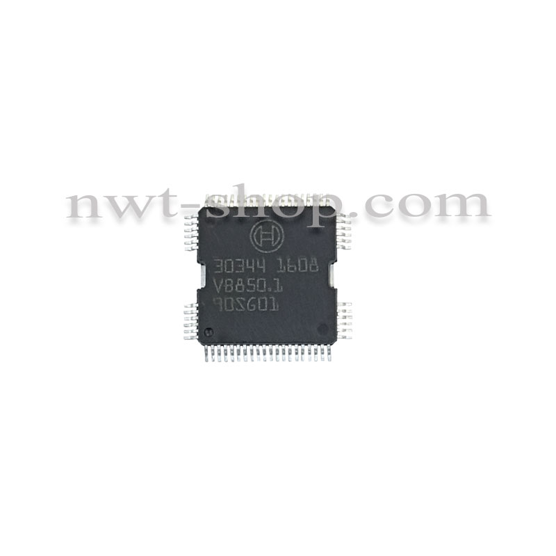 آي سي 30344 SMD