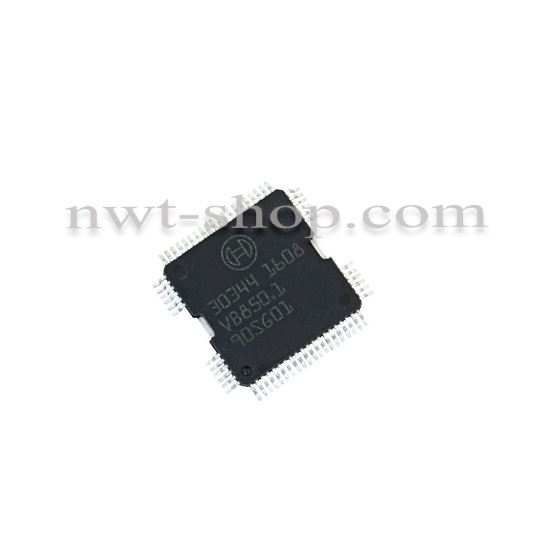 آي سي 30344 SMD
