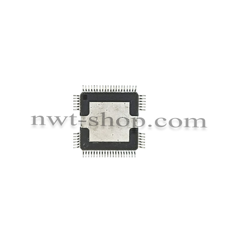 آي سي 30344 SMD