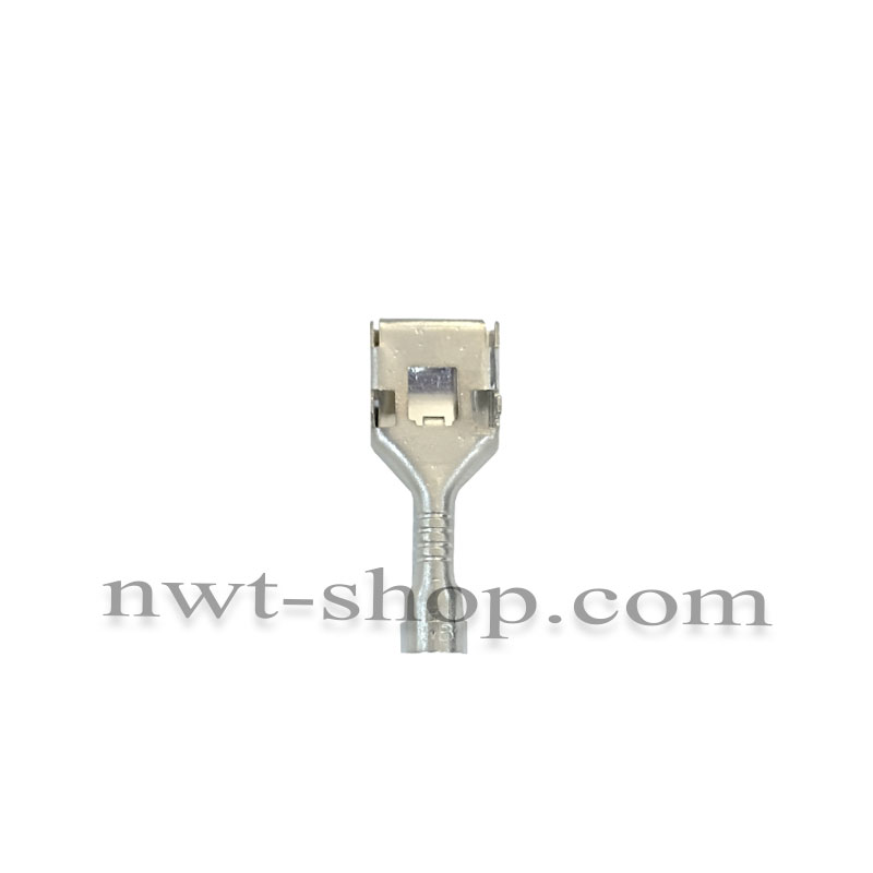 سرسيم DJ627A-7.8B