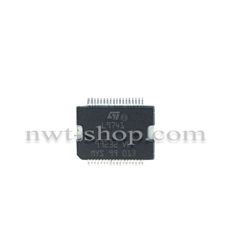 آي سي L9741 SMD