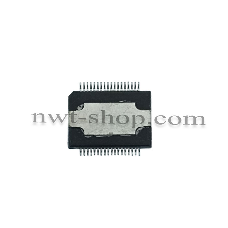 آي سي L9741 SMD