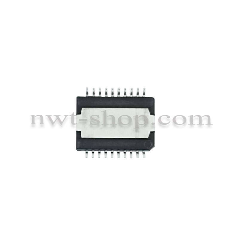 آي سي TLE4471G SMD