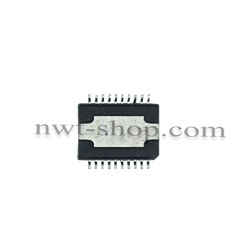 آي سي TLE5216G SMD