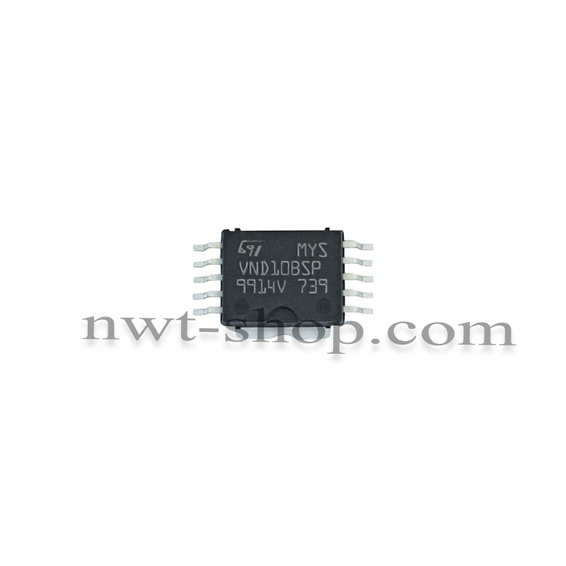 آي سي VND10BSP SMD