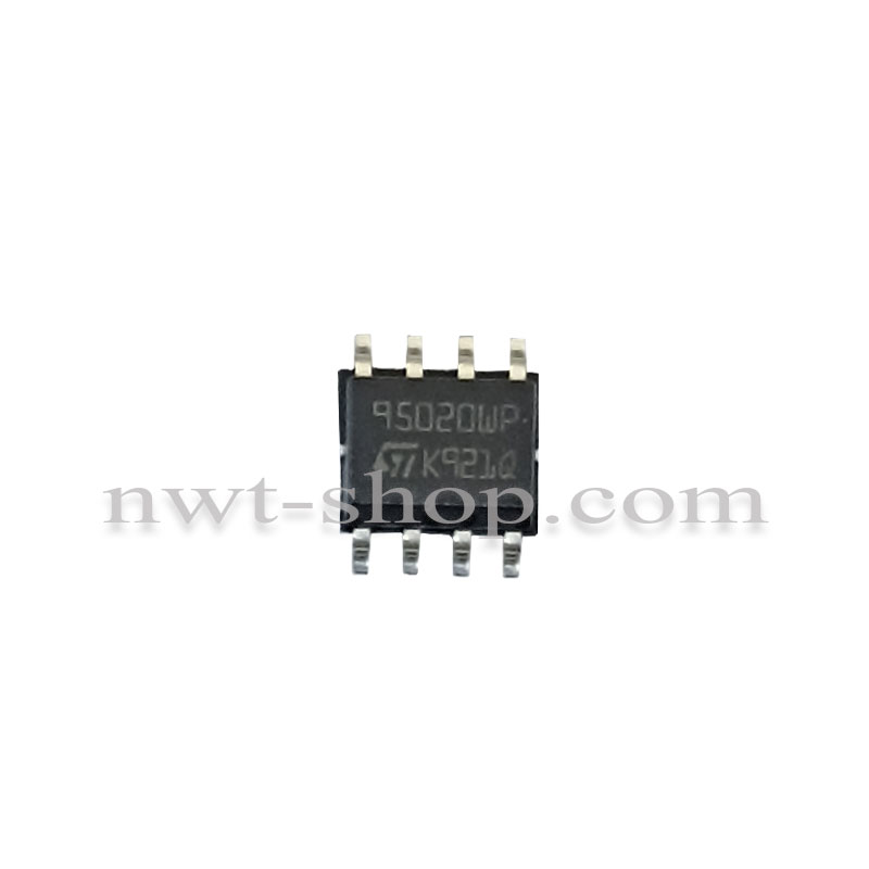 آي سي 95020WP SMD