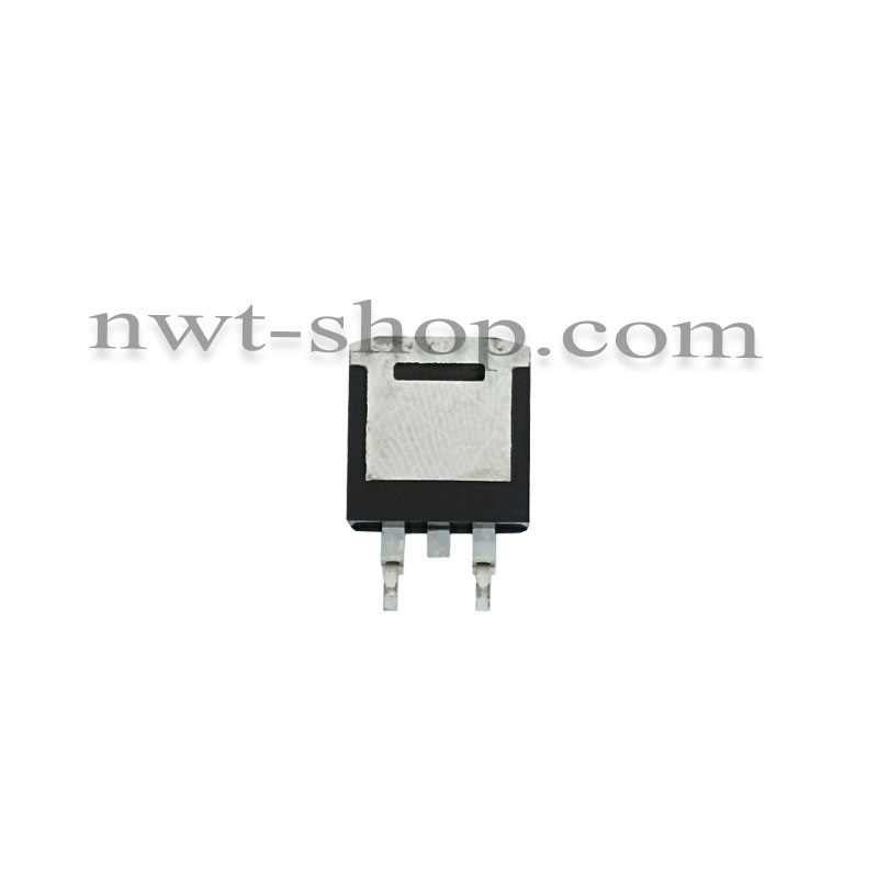 ترانزيستور 9V2040 SMD
