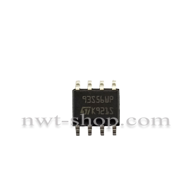 آي سي  93S56 SMD