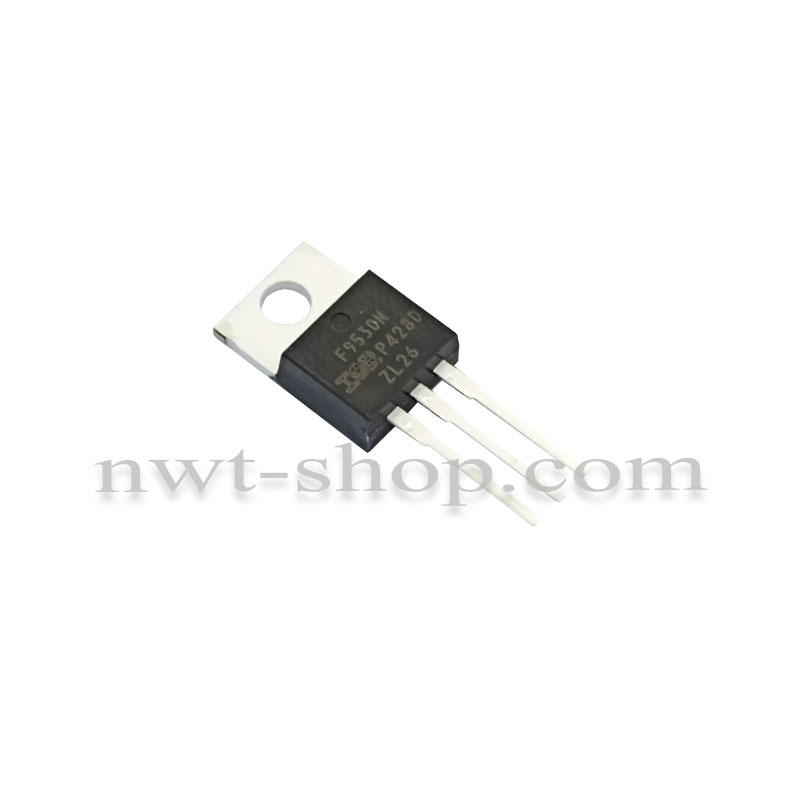 ترانزيستور IRF9530NPBF DIP T0220