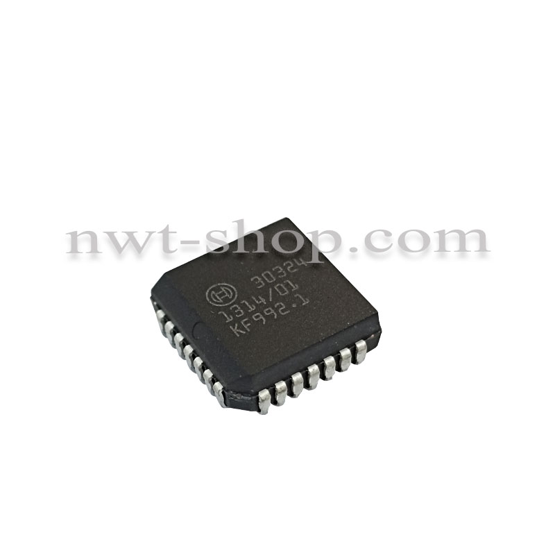آي سي SMD 30324