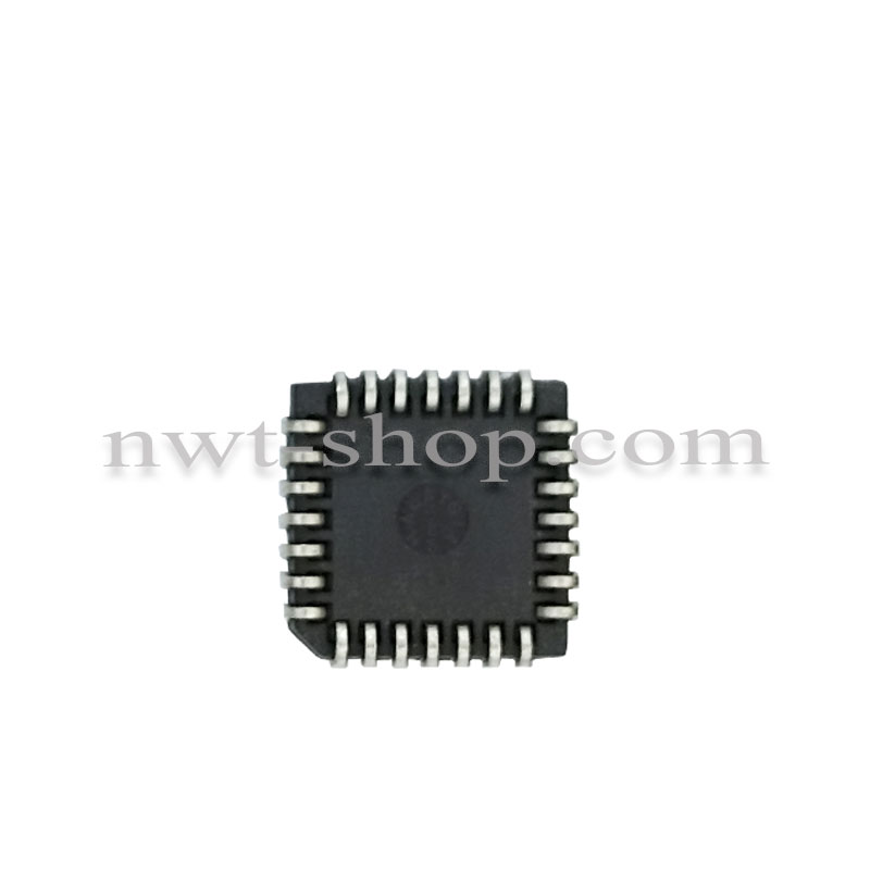 آي سي SMD 30324