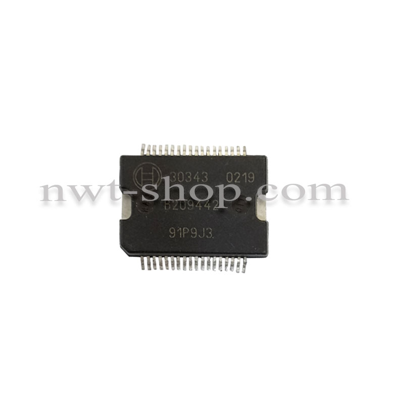 آي سي  30343 SMD