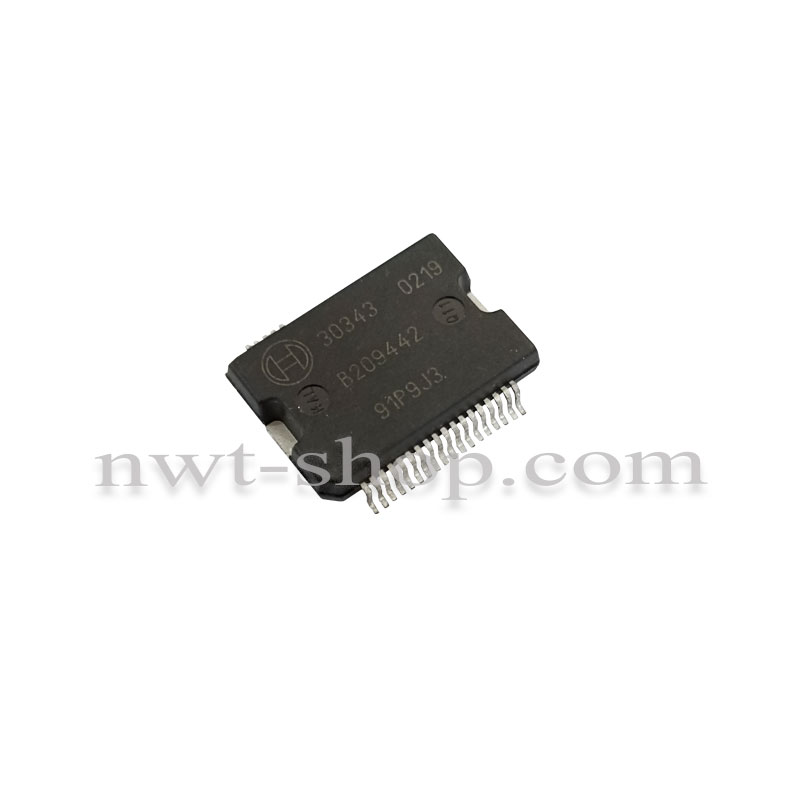 آي سي  30343 SMD