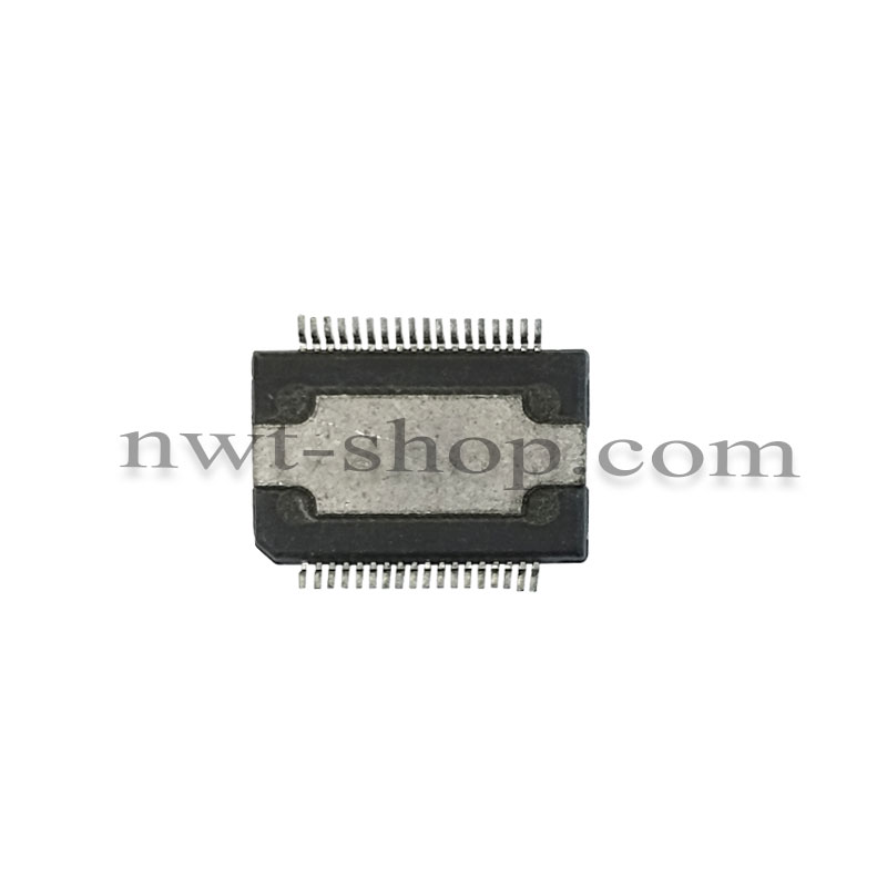 آي سي  30343 SMD