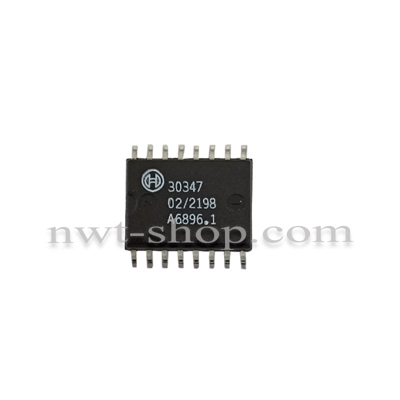 آي سي 30347 SMD