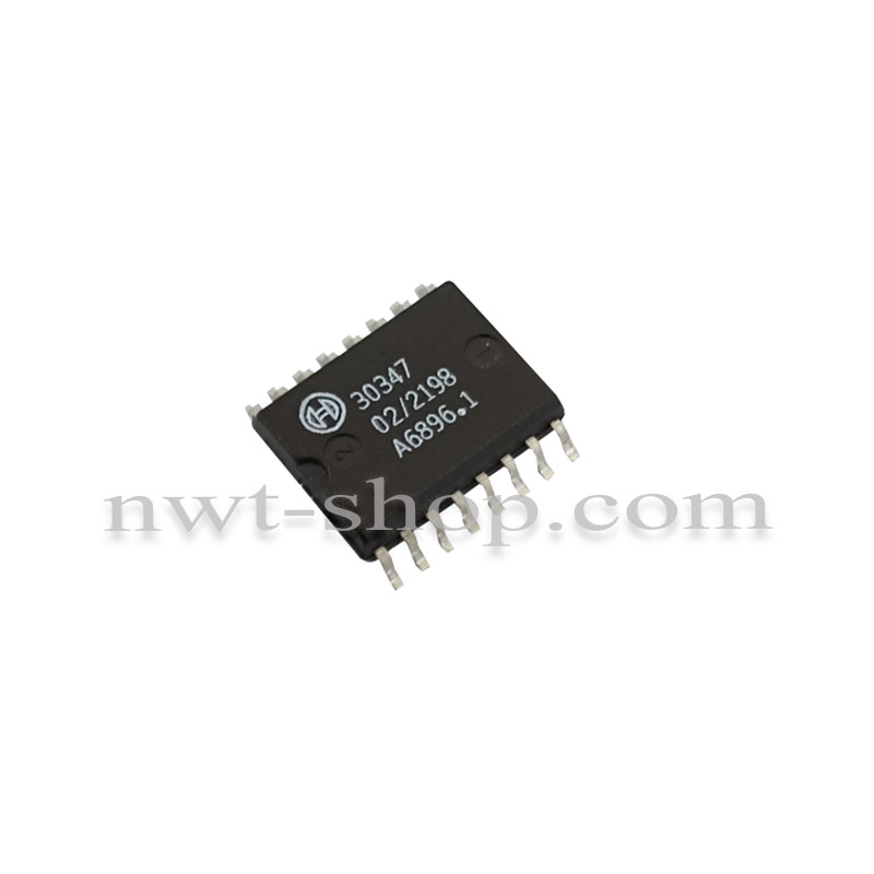 آي سي 30347 SMD