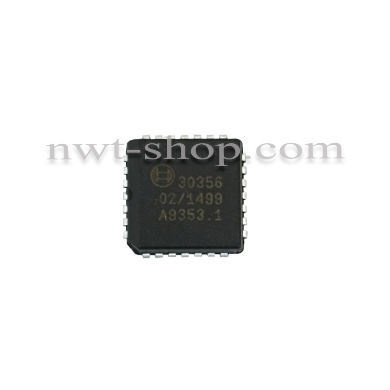 آي سي  30356 SMD