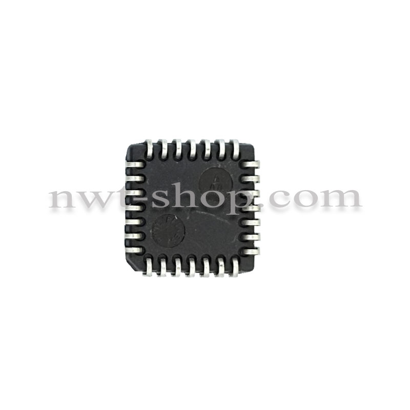 آي سي  30356 SMD