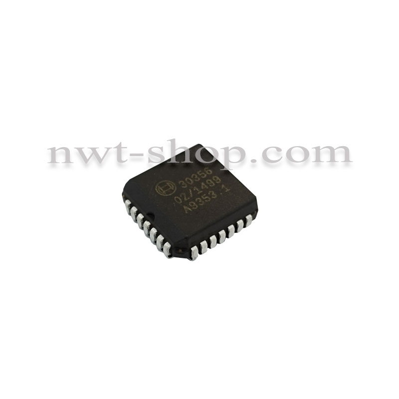آي سي  30356 SMD