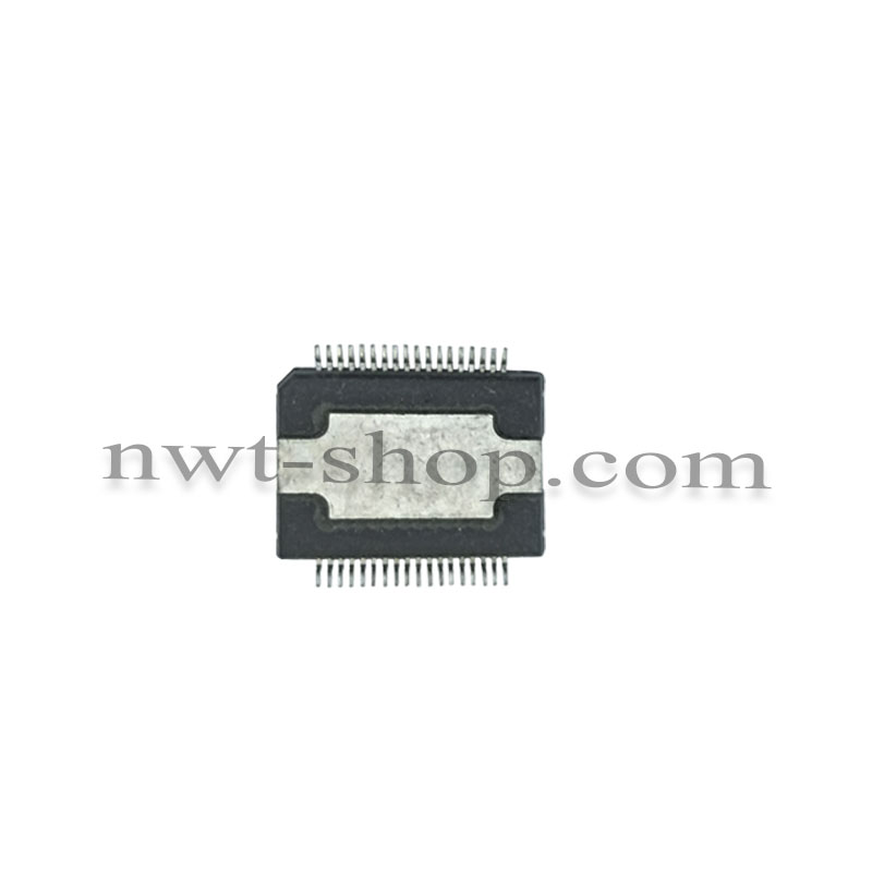 آي سي 30402 SMD