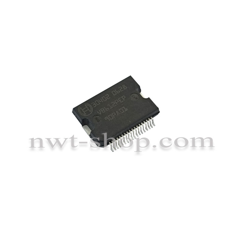آي سي 30402 SMD