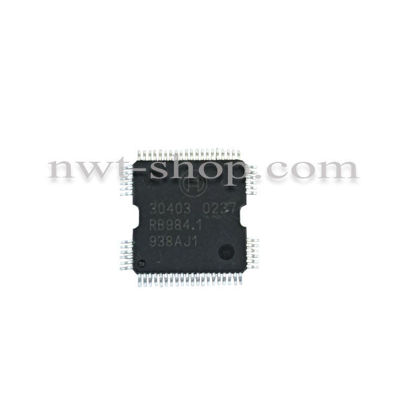آي سي 30403 SMD