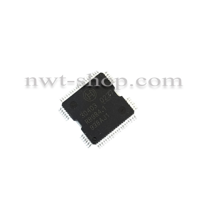 آي سي 30403 SMD