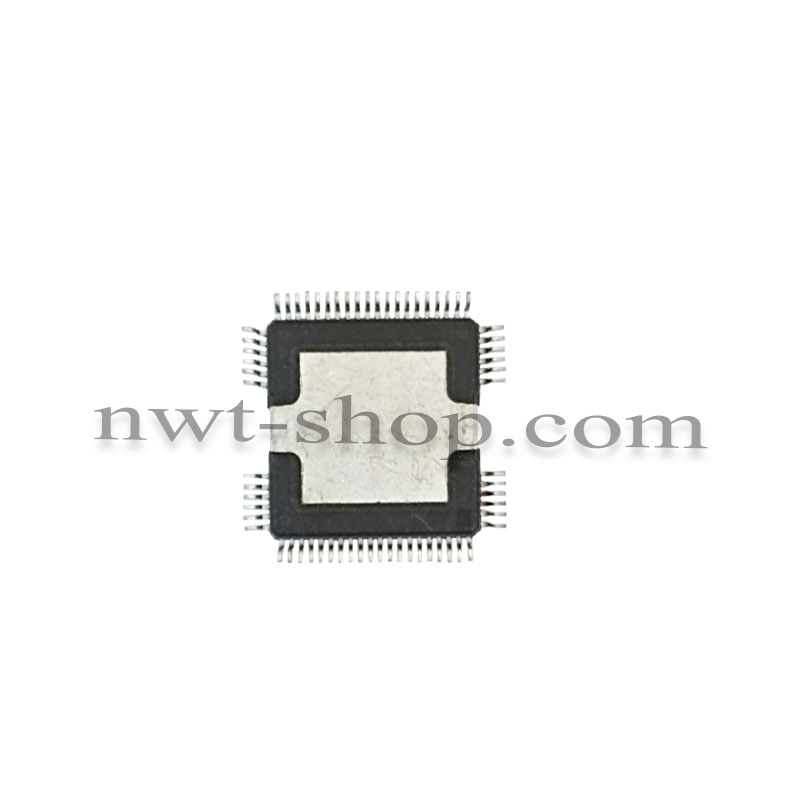آي سي 30403 SMD