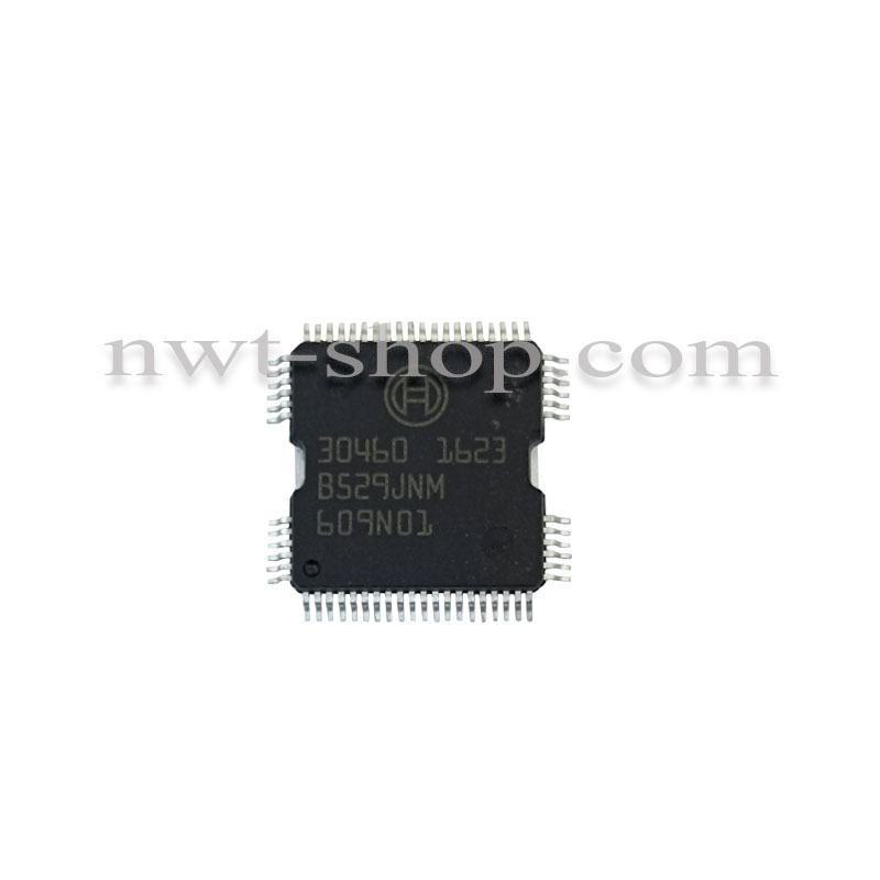 آي سي SMD 30460